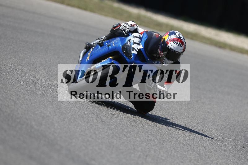 /31 02.08.2026  TIMMOT ADR/Gruppe D/112